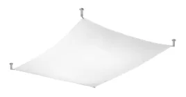 plafon-na-sufit-lampa-luna-3-bialy-led-tkanina