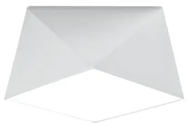 sufitowy-plafon-hexa-25-bialy-abazur-led-sollux