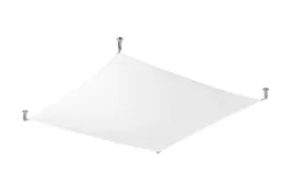 sufitowa-lampa-plafon-luna-2-bialy-led-tkanina