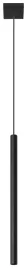 sufitowy-led-lampa-wiszaca-pastelo-1-czarny-sollux