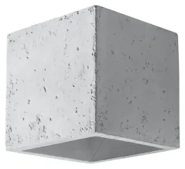 nowoczesna-lampa-kinkiet-quad-beton-led-top-sollux