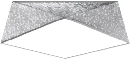 sufitowy-plafon-hexa-45-cekin-abazur-led-sollux