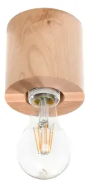 lampa-plafon-salgado-naturalne-drewno-sollux-led