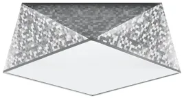 sufitowy-plafon-hexa-35-cekin-abazur-led-sollux