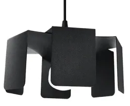 nowa-lampa-zwis-sufitowa-tulip-czarny-sollux-led