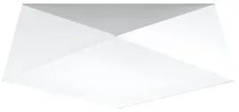 sufitowy-plafon-hexa-45-bialy-abazur-led-sollux