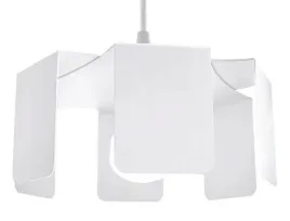 nowa-lampa-wiszaca-sufitowa-tulip-bialy-sollux-led