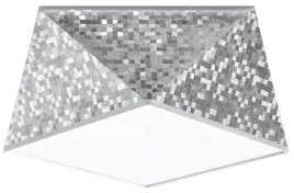 sufitowy-plafon-hexa-25-cekin-abazur-led-sollux