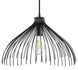 nowoczesny-czarny-zwis-lampa-umb-sufit-led-sollux