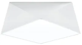 sufitowy-plafon-hexa-35-bialy-abazur-led-sollux