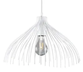 nowoczesny-zwis-lampa-umb-biala-sufit-led-sollux