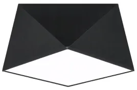 sufitowy-plafon-hexa-25-czarny-abazur-led-sollux