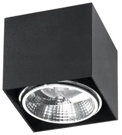 lampa-plafon-sufitowy-blake-czarny-kostka-led-spot