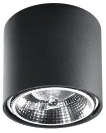 plafon-sufitowy-lampa-tiube-czarny-led-spot-sollux