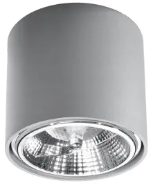 sufitowa-lampa-plafon-tiube-szary-sollux-led-spot