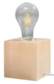 lampa-biurkowa-na-stolik-ariz-drewno-sollux-led