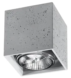 plafon-lampa-beton-valde-led-na-sufit-szara-sollux