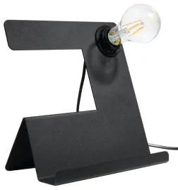 lampa-na-stolik-biurko-incline-czarny-sollux-led