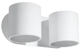 lampa-kinkiet-na-sciane-orbis-2-bialy-walec-sollux