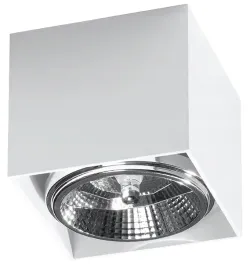 sufitowa-lampa-plafon-blake-bialy-aluminium-led