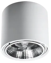 sufitowa-lampa-plafon-tiube-bialy-aluminium-led