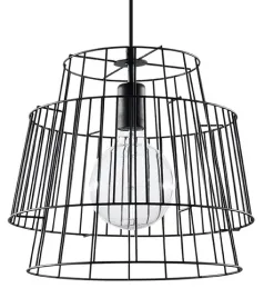 lampa-wiszaca-gate-czarna-na-sufit-loft-sollux-led