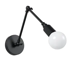 lampa-kinkiet-na-sciane-stark-czarny-sollux-led