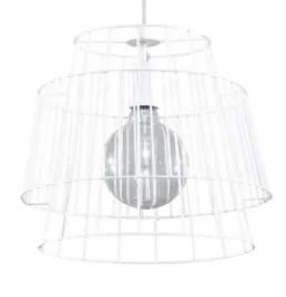 lampa-wiszaca-gate-biala-na-sufit-loft-led-sollux