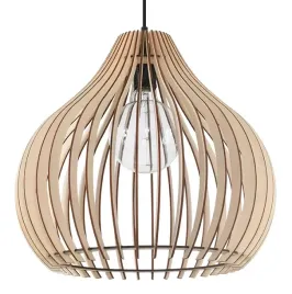 lampa-wiszaca-aprilla-naturalne-drewno-sollux-led