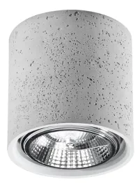 plafon-lampa-beton-cullo-led-na-sufit-gu10-sollux
