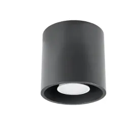nowoczesna-lampa-led-plafon-orbis-antracyt-sollux