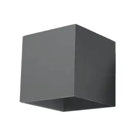 nowoczesny-kinkiet-lampa-quad-antracyt-led-sollux