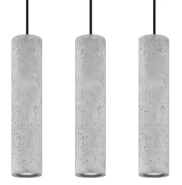 nowoczesna-lampa-wiszaca-luvo-3-beton-szary-sollux