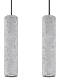 nowoczesna-lampa-wiszaca-luvo-2-beton-szary-sollux