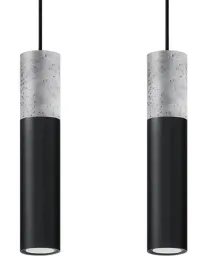 lampa-wiszaca-borgio-2-czarny-metal-beton-sollux