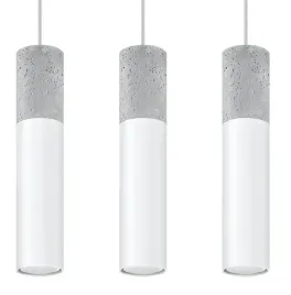 lampa-wiszaca-borgio-3-bialy-metal-beton-sollux