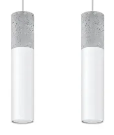 lampa-wiszaca-borgio-2-bialy-metal-beton-sollux