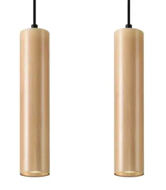 lampa-wiszaca-zwis-lino-2-naturalne-drewno-sollux