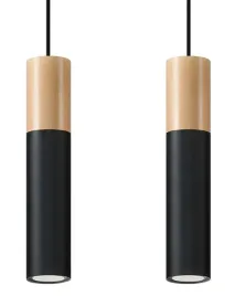 lampa-wiszaca-pablo-2-czarny-drewno-led-sollux