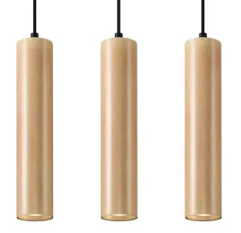 lampa-wiszaca-zwis-lino-3-naturalne-drewno-sollux