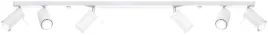 plafon-ring-6l-bialy-listwa-gu10-led-lampa-sollux