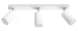 lampa-led-regulacja-plafon-ring-3-bialy-top-sollux