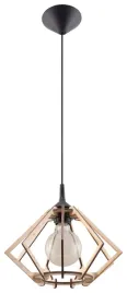 top-lampa-wiszaca-pompelmo-naturalne-drewno-sollux