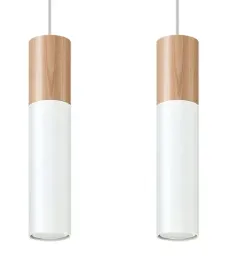 lampa-wiszaca-pablo-2-bialy-drewno-led-sollux
