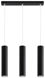 lampa-wiszaca-lagos-3-czarna-led-tuby-gu10-sollux