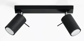 plafon-ring-2-czarna-lampa-natynkowa-gu10-sollux