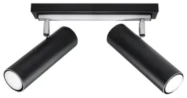 nowoczesny-plafon-direzione-2-czarny-lampa-sollux