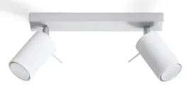zgrabny-plafon-ring-2-bialy-lampa-led-gu10-sollux