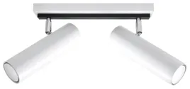 regulowany-plafon-direzione-2-bialy-lampa-sollux