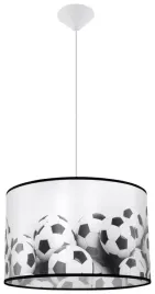 lampa-wiszaca-pilka-b-dzieciecy-zwis-linka-sollux